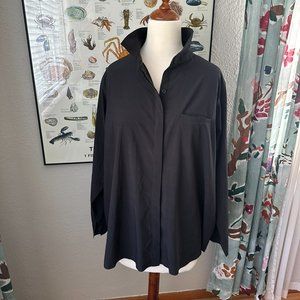 Athleta Everlasting Top